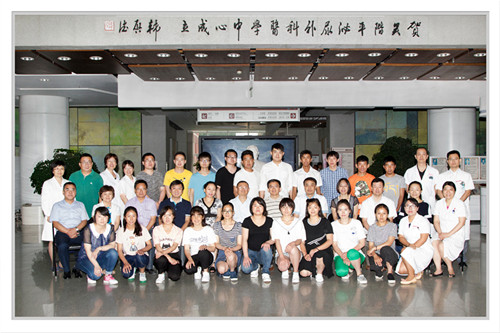 15合影_副本1.jpg