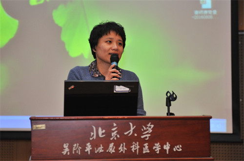 续岩_副本.jpg