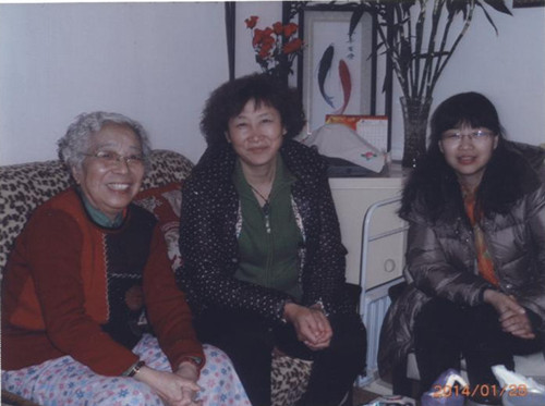 郭秀英左晓霞_副本.jpg