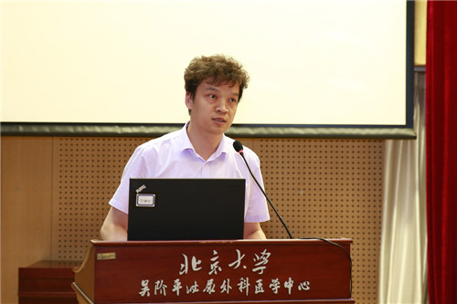 江永_副本_副本.jpg