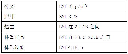 微信截图_20180515103512.jpg