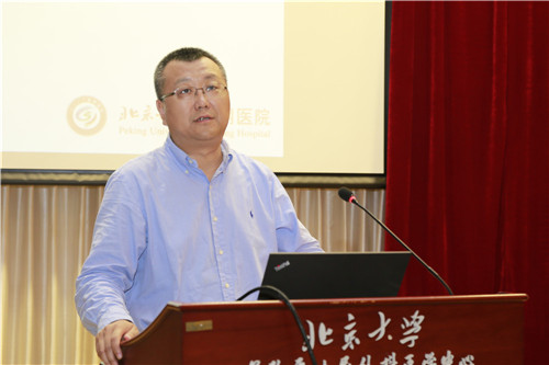王宏宇_副本.jpg