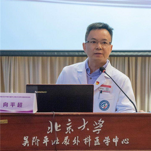 微信图片_20181225152423_副本.jpg