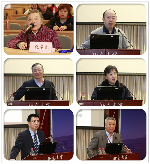 拼图3_副本.jpg
