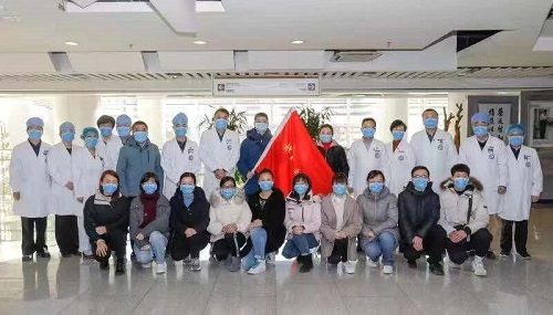 微信图片_20200205111507.jpg