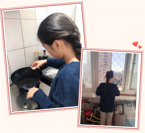 微信截图_20200211121020.png