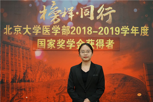 微信图片_20200228132453_副本.jpg