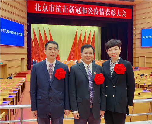 微信图片_20200930091032.jpg 微信图片_20200930091032.jpg