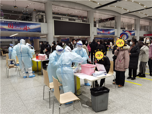 微信图片_202012280834572.jpg 微信图片_202012280834572.jpg