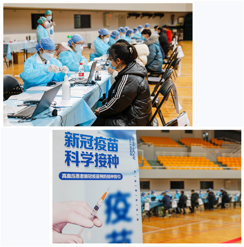 微信图片_202101151506346_副本.jpg 微信图片_202101151506346_副本.jpg