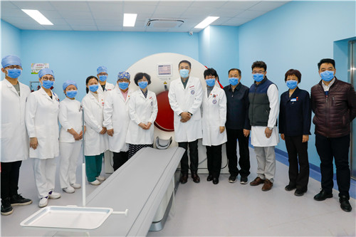 微信图片_20210210131759_副本.jpg 微信图片_20210210131759_副本.jpg