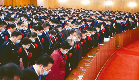 图片4.png 图片4.png