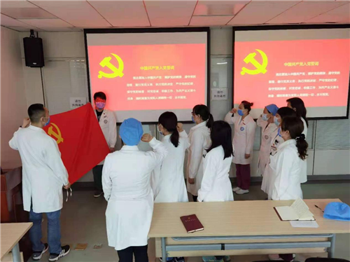 微信图片_20210430113034.png 微信图片_20210430113034.png