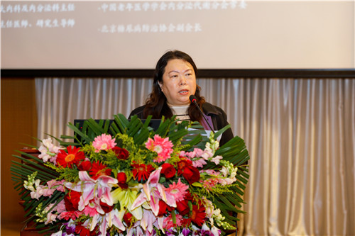 2李洪梅.jpg 2李洪梅.jpg