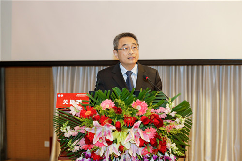 5关振鹏.jpg 5关振鹏.jpg