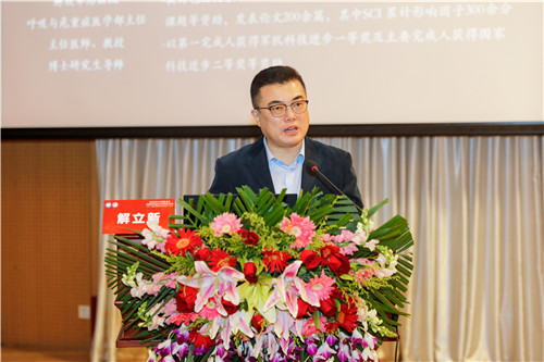 6谢立新.jpg 6谢立新.jpg