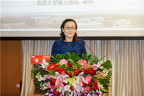 8梁莉.jpg 8梁莉.jpg