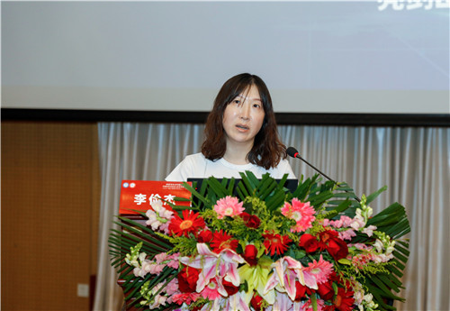 9李俭杰.jpg 9李俭杰.jpg