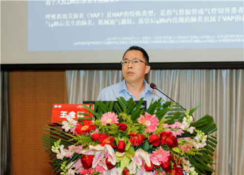15王金祥.jpg 15王金祥.jpg