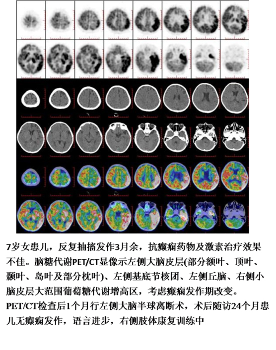 图片14.jpg