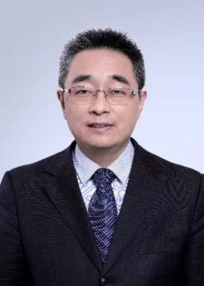 微信图片_20211217161601_副本.jpg 微信图片_20211217161601_副本.jpg