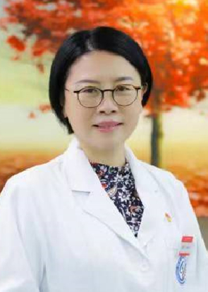 微信图片_202112171616012_副本.jpg 微信图片_202112171616012_副本.jpg