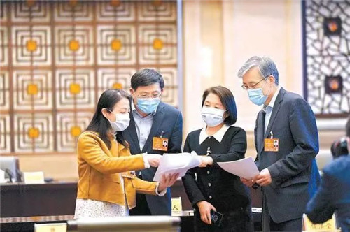 微信图片_20220307074323.jpg 微信图片_20220307074323.jpg