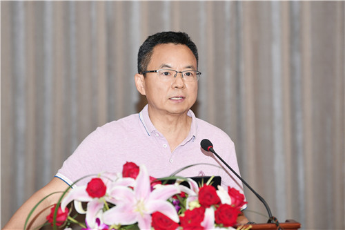 向平超下午_副本.jpg 向平超下午_副本.jpg