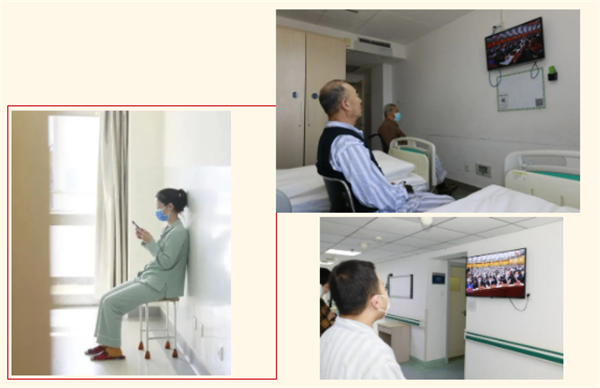 微信截图_20221019123805.png 微信截图_20221019123805.png