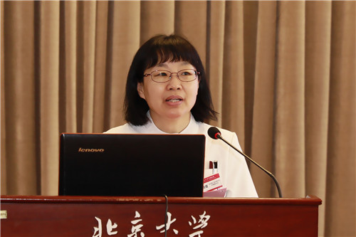 左晓霞_副本.jpg 左晓霞_副本.jpg