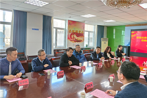 图片2_副本_副本.png 图片2_副本_副本.png