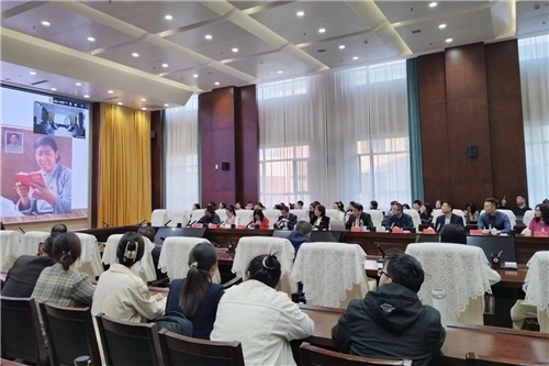 图片3_副本_副本.png 图片3_副本_副本.png