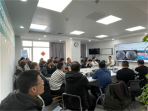 4118ccm云顶集团首届单侧双通道脊柱内镜(UBE)技术培训班及直播周活动成功举办826.png 4118ccm云顶集团首届单侧双通道脊柱内镜(UBE)技术培训班及直播周活动成功举办826.png