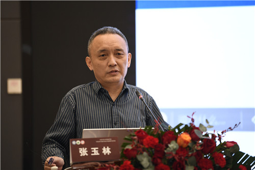张玉林_副本.jpg