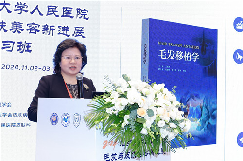 微信图片_20241105131409_副本.jpg 微信图片_20241105131409_副本.jpg