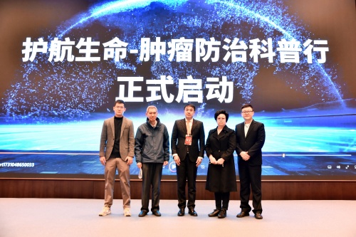 微信图片_20241112150130.jpg