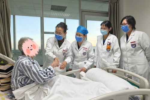 微信图片_20241204111339_副本.jpg 微信图片_20241204111339_副本.jpg