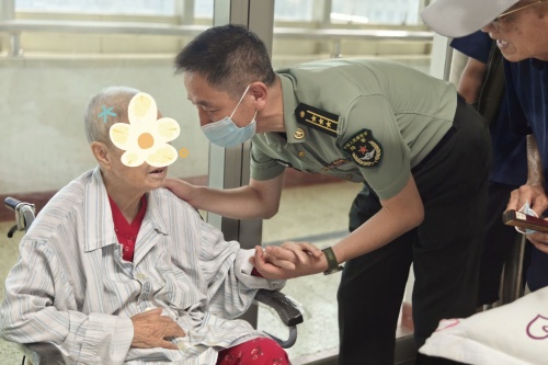 微信图片_20241203152324_副本.jpg 微信图片_20241203152324_副本.jpg