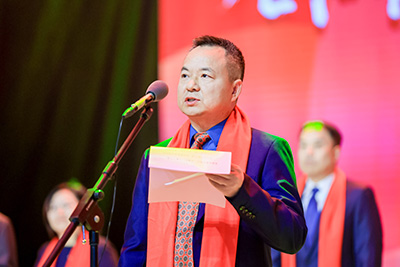 向书记讲话.jpg