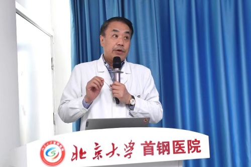 微信图片_2.jpg
