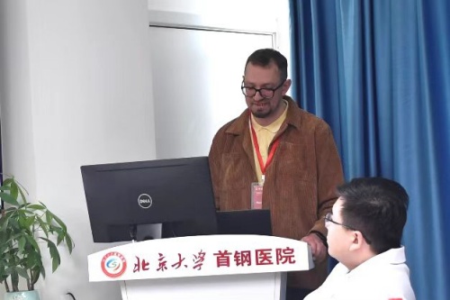 微信图片_3.jpg