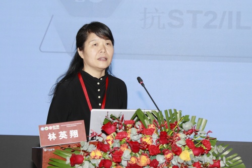 林英翔_副本_2.jpg