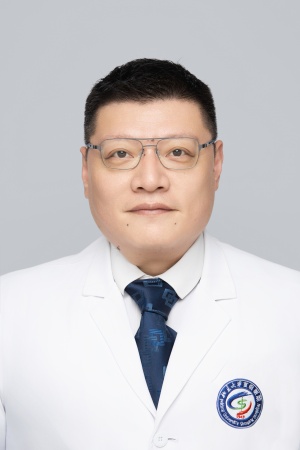 李涛