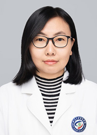 吴妍