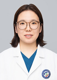 李晓帆