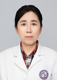 丁艳