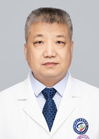 阚金富