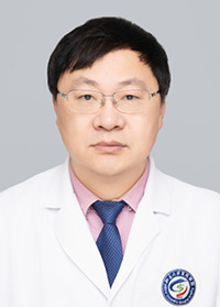 张昆