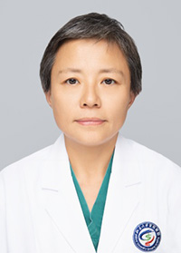 姚群