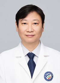 陈辉